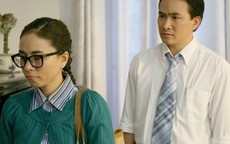 Những mảnh đời hiện nay của dàn diễn viên từng đóng phim "Cô gái xấu xí"