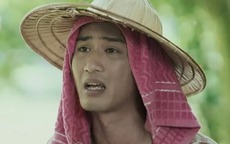 Tranh cãi giọng nói Doãn Quốc Đam phim “Làng trong phố”