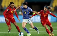World Cup 2023: Xung đột "kinh điển" của bóng đá nữ Tây Ban Nha