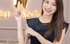 Hội hot tiktoker triệu follow làm răng ở đâu