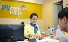 PVcomBank dành nhiều ưu đãi cho khách hàng chuyển tiền quốc tế