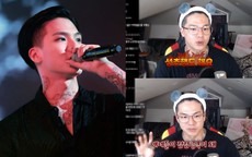 Cựu ca sĩ kể chuyện “fan” sàm sỡ, quấy rối tình dục