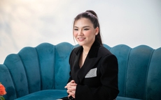 Ca sĩ Myra Trần thừa nhận bị tự kỷ
