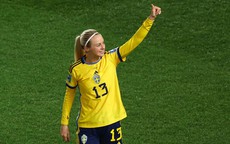 Úc quyết có cái kết đẹp tại World Cup