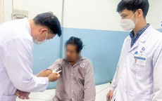Kỹ thuật mới cứu nhiều ca bệnh hiểm