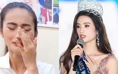Quanh vạ miệng của hoa hậu Ý Nhi: Ai cũng cần cơ hội sửa sai