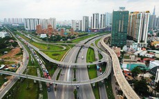 Chủ tịch TP HCM phê bình 25 đơn vị chậm giải ngân vốn đầu tư công