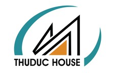 Thuduc House miễn nhiệm chủ tịch HĐQT với ông Nguyễn Huy Hoàng