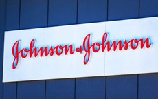 Johnson & Johnson báo cáo thu nhập quý 2 năm 2023