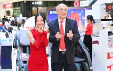 Taiwan Excellence tổ chức thành công sự kiện "Khám phá cuộc sống thời thượng"