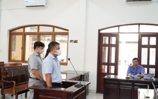 Vụ án tại Công ty Phú Việt Tín: Nghi vấn lộng quyền