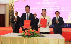 Quảng Trị cam kết tạo điều kiện thuận lợi nhất cho các nhà đầu tư