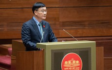 Băn khoăn với quy định gây vướng mắc đối với các dự án bất động sản
