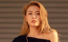 Láo nháo showbiz Việt