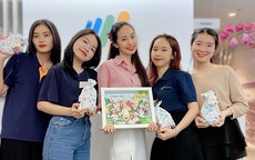 Chia tay có văn hóa không khó