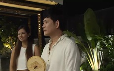 Quách Thành Danh sau scandal lớn nhất sự nghiệp ca hát