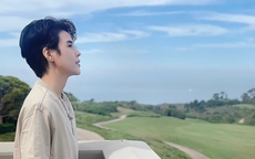 Vũ Cát Tường nhận ra mình là người bình thường