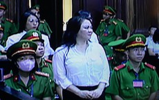 Phiên tòa thức tỉnh