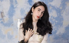 Dân mạng đào lại clip phản ứng của Công Vinh khi nghe Thủy Tiên hát