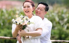 Tình tiết bất ngờ về quan hệ của đại gia Đức An và Phan Như Thảo
