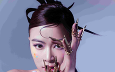 Hoàng Thùy Linh thấy mình "là người giàu có"