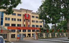 Trưởng phòng CSGT Thanh Hóa lên tiếng về việc "sắp nghỉ hưu vẫn đi học học viện cảnh sát’