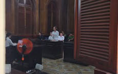 Lời bào chữa của Trang Nemo tại TAND TP HCM