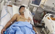 Giết người sau 2 tháng vẫn nhởn nhơ: Bất ngờ với 2 kết quả giám định