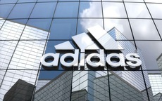 Adidas với cuộc đua tại Thế vận hội Mùa hè 2024