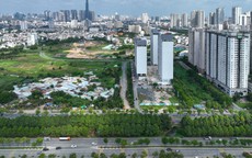 Luật Đất đai (sửa đổi): Những vấn đề còn băn khoăn