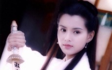 Những mỹ nhân hóa "Tiểu Long Nữ" qua các năm!