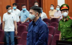 TAND Tối cao: Nguyễn Kim Trung Thái không cố ý tước đoạt tính mạng con gái