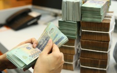 Giảm tỉ lệ cho vay cổ đông lớn, tác động ngân hàng thế nào?