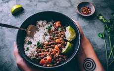 Món ăn may mắn ngày Tết có thể đánh bại tiểu đường