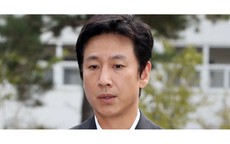 Kiện tụng sau khi "ảnh đế" Lee Sun-kyun qua đời!