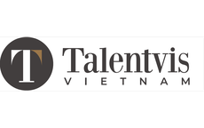 Công ty TNHH Talentvis Việt Nam được cấp phép hoạt động dịch vụ việc làm