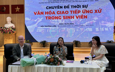 Kỹ năng tạo sự khác biệt