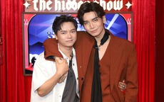 Bùi Công Nam, BB Trần "phơi bày" nỗi lòng