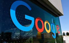 Lạ: Tòa án Nga phạt Google… 20 triệu tỉ tỉ tỉ USD, lý do gì?