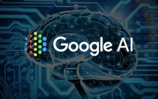 Tính năng tìm kiếm bằng AI của Google sắp có mặt tại Việt Nam