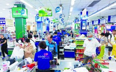 Doanh nghiệp đón sóng Black Friday