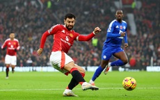 Soi tỉ số trận Ipswich - Manchester United:  Chỉ cần 1 bàn cách biệt