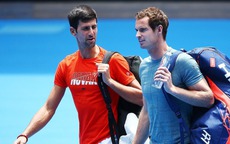 Rublev: 'Murray không mang giá trị chuyên môn cho Djokovic"