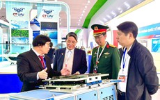 CT Semiconductor: Tự chủ công nghệ trong ngành bán dẫn là vô cùng quan trọng