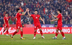 ASEAN CUP 2024, ĐỐI ĐẦU TUYỂN SINGAPORE: HLV Kim Sang-sik ra tay