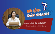 Từ 1-1-2025, người dân có cần đổi giấy phép lái xe cũ theo mẫu mới?