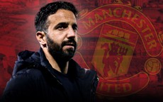 Man United sẽ đua "trụ hạng", không ngân sách chuyển nhượng tháng 1