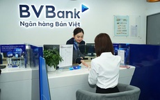 Khánh thành trụ sở mới BVBank Khánh Hòa