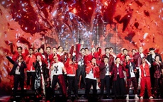 Sở Văn hóa và Thể thao TP HCM nói về "cơn sốt" concert "Anh trai"
