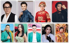 Bầu chọn Giải Mai Vàng lần thứ 30: Nam - nữ diễn viên sân khấu, diễn viên hài - Khó phân thắng bại